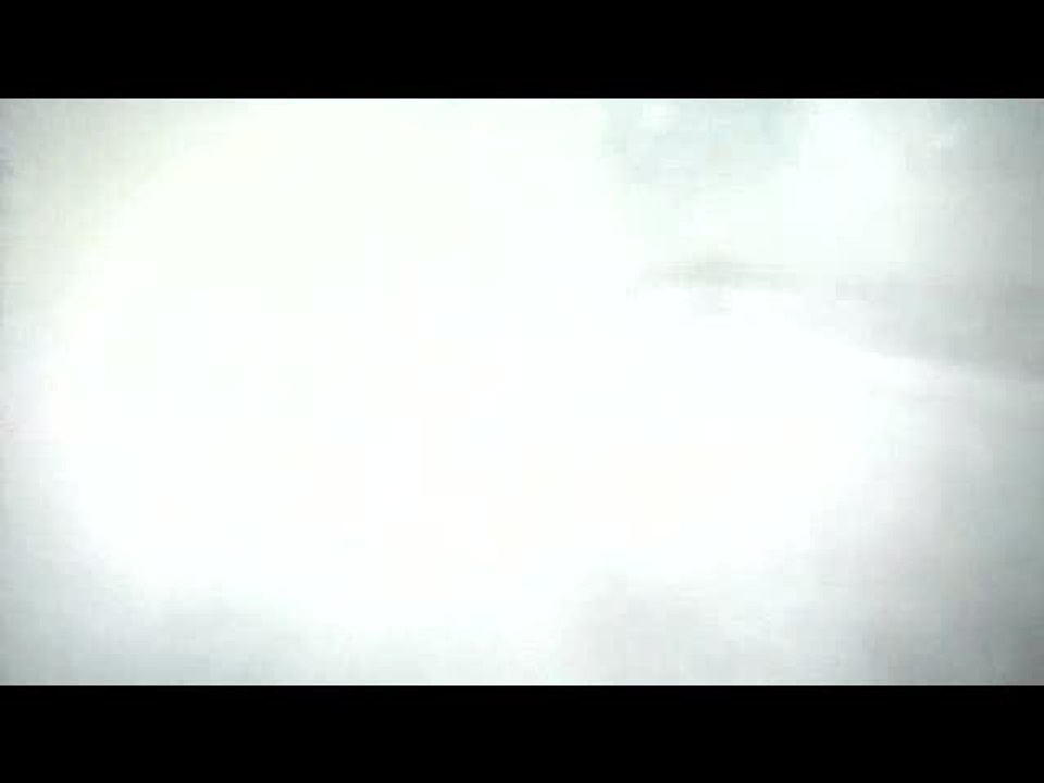 Project Gotham Racing 4 : E3 2007