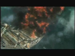 Eternal Sonata : Publicité