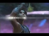 Final Fantasy XII : Revenant Wings : Publicité japonaise
