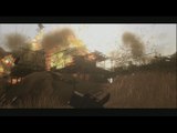 Far Cry 2 : Trailer musical