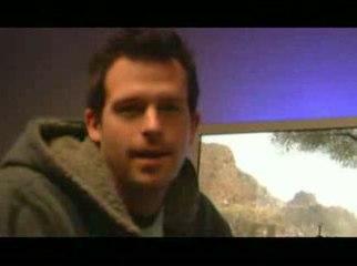 Far Cry 2 : Carnet du 26 mars