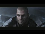 Halo Wars : TGS 2008 : Trailer