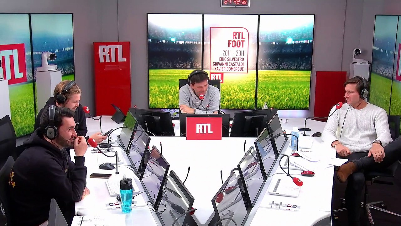 Match Amical : FRANCE - AFRIQUE DU SUD (match international) au Stade Pierre-Mauroy