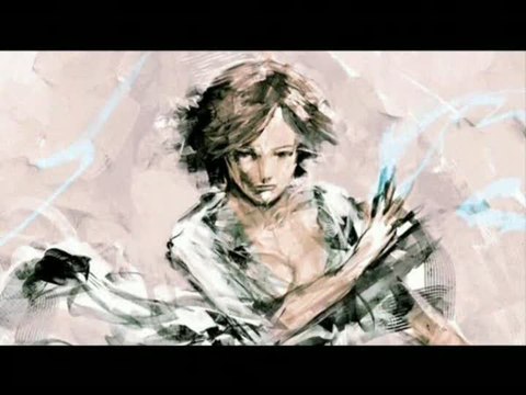 Prince of Persia : Speed Art 2