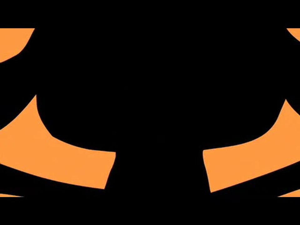 Parappa the Rapper : Le retour du Rapper