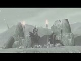 Le Seigneur des Anneaux : La Bataille pour la Terre du Milieu II : L'Avènement du Roi-Sorcier : Trailer 2