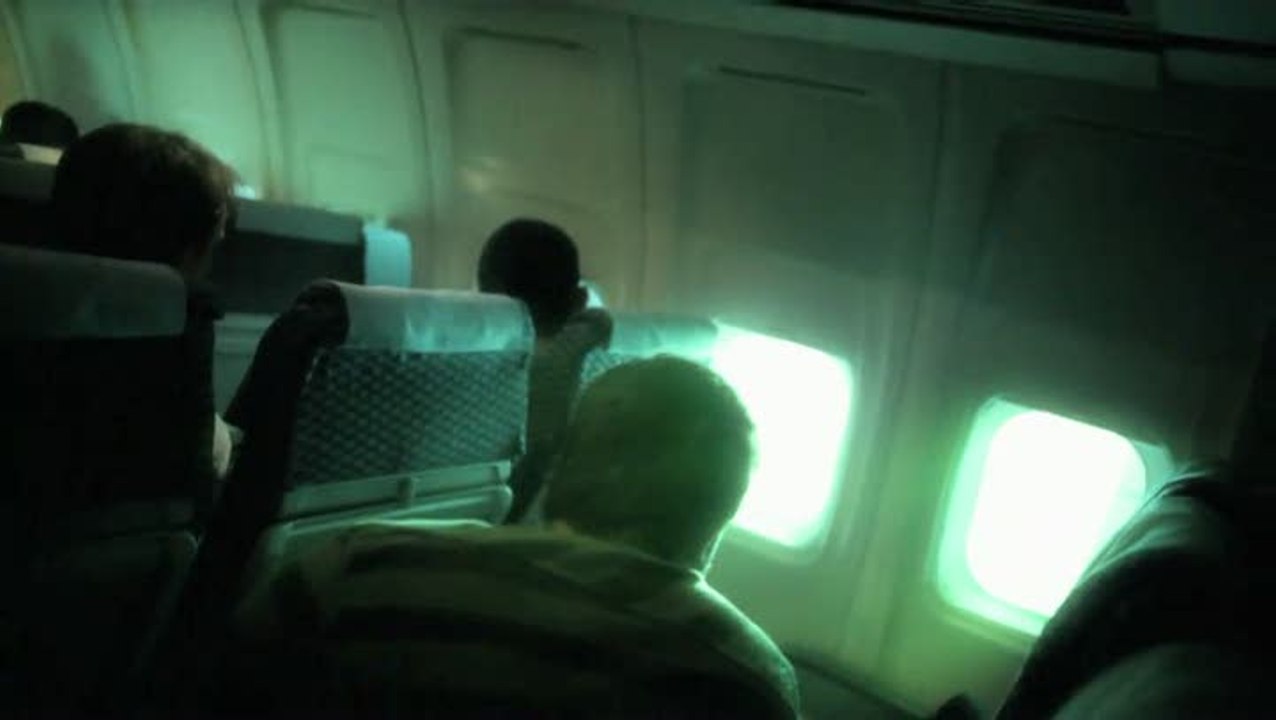 Prey 2 : Teaser