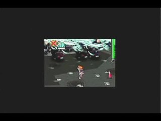 The World Ends With You : Du danger en pression