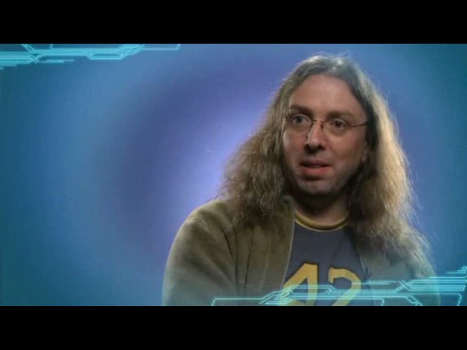 Halo Wars : In The beginning