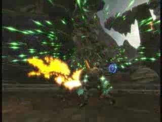 Fury : Combats sur fond de rock qui pulse