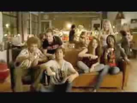 Mario Party 8 : Wii Party