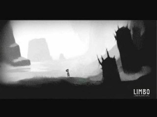 Limbo : Pièges et rouages