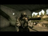 Battlefield : Bad Company : Special Ops