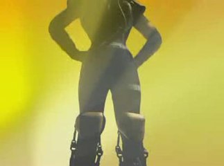 TEM : La Firme : Premier trailer