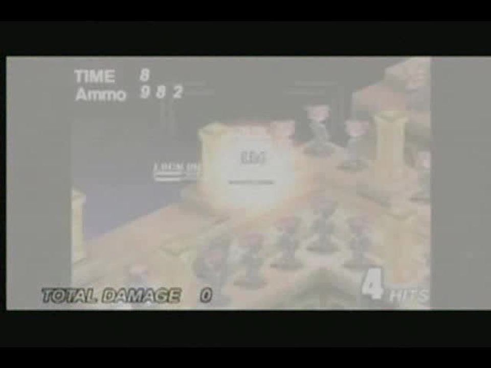 Disgaea : Afternoon of Darkness : Disgaea de retour sur PSP