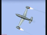 IL-2 Sturmovik 1946 : Décollages