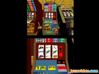 Vegas Casino High 5 ! :