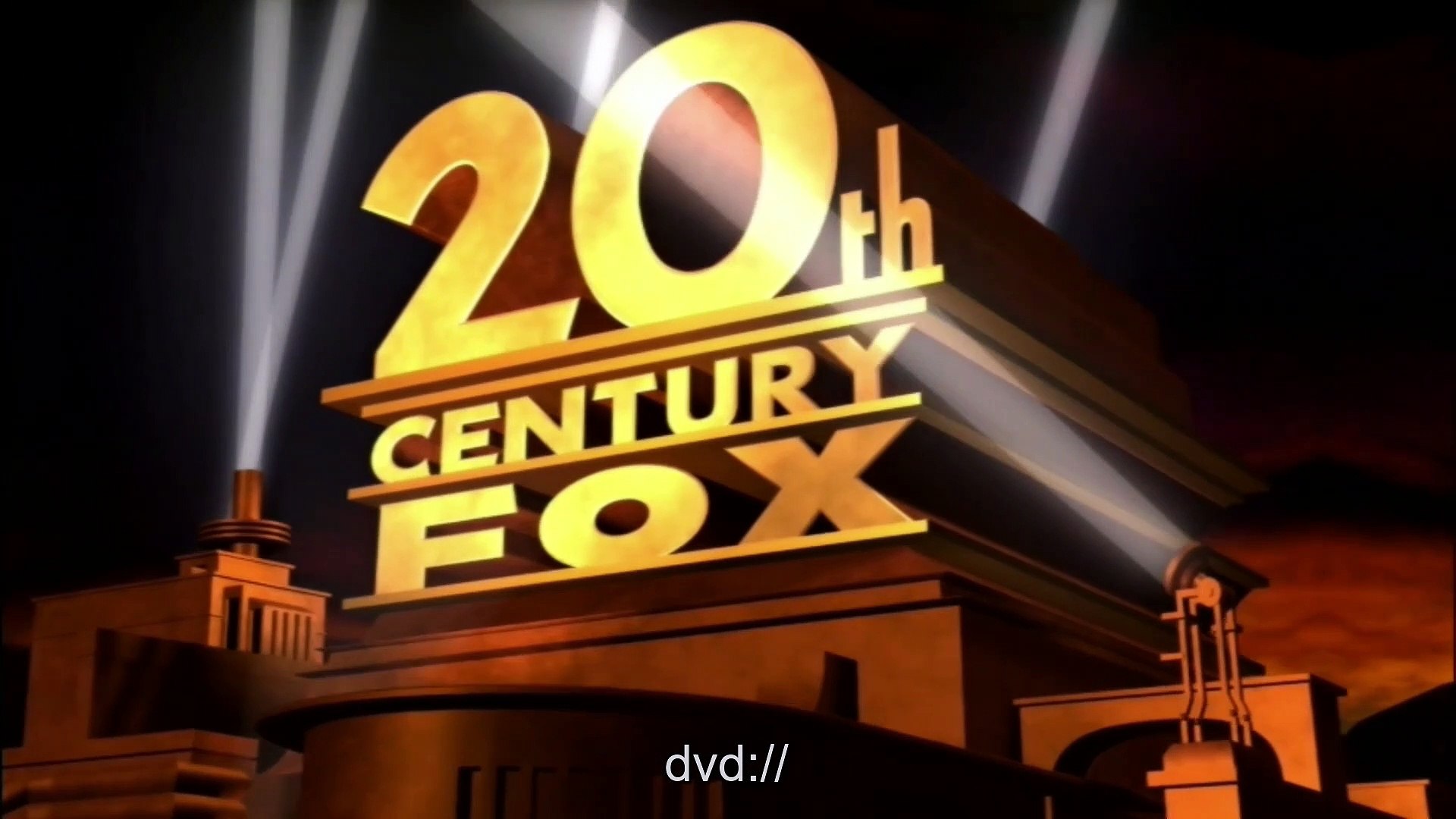 Dvd opening. Triple feature dvd opening 56. Quadruple feature dvd opening #1. Any dvd. Sani sticks.