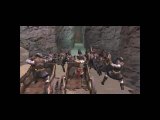 Prince of Persia : Rival Swords : Trailer