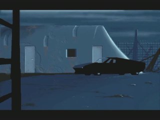 Another World : Edition Spéciale 15ème Anniversaire : Un nouveau départ