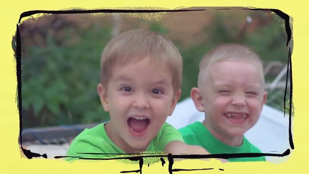 Darum hilft Psychologie im Verhandlungsgespräch I Quarks