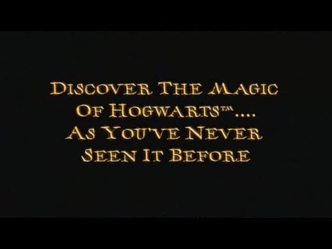 Harry Potter et l'Ordre du Phénix : Bande-annonce