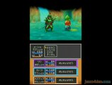 Dragon Quest IX : Les Sentinelles du Firmament : 3/3 : Une multitude de quêtes