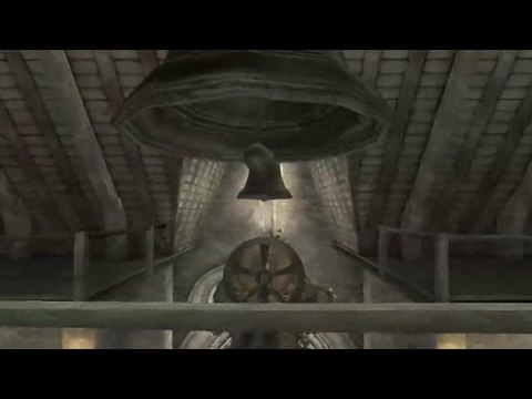Harry Potter et l'Ordre du Phénix : La musique