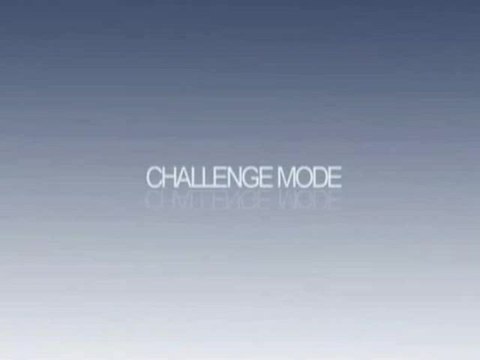 UEFA Champions League 2006-2007 : Modes de jeu