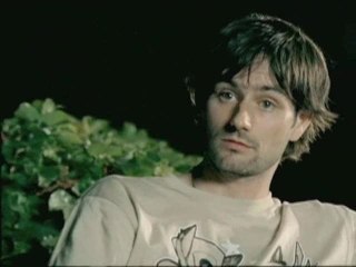 Skate : Publicité n°5