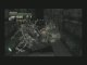 Resident Evil : The Umbrella Chronicles : Trailer Capcom Gamer's Day 07