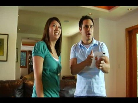 Resident Evil : The Umbrella Chronicles : E3 2007