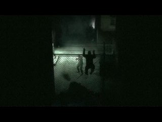 Left 4 Dead : GC 2008 : Une vidéo putride