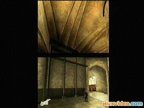 Harry Potter et l'Ordre du Phénix :