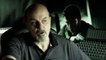 Splinter Cell Conviction : Interview Michael Ironside, doubleur de Sam Fisher