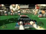 FlatOut Ultimate Carnage : Gameplay
