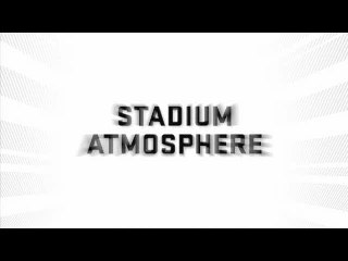 Major League Baseball 2K7 : Animations