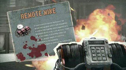 CrimeCraft : Explosifs