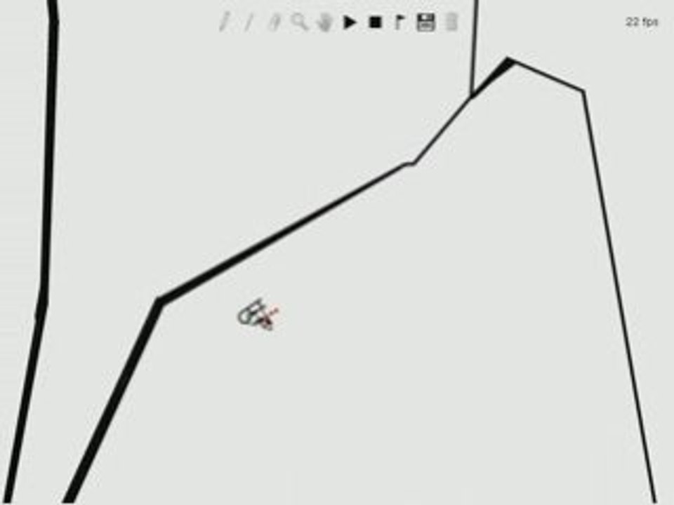 FritzMount