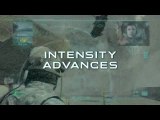 Ghost Recon Advanced Warfighter 2 : Trailer