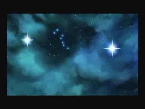 Hokuto No Ken Fighting : Galerie de personnages