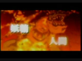 Ghost Recon Advanced Warfighter 2 : Drones