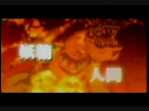 Ghost Recon Advanced Warfighter 2 : Drones