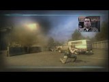 Ghost Recon Advanced Warfighter 2 : Les développeurs en parlent