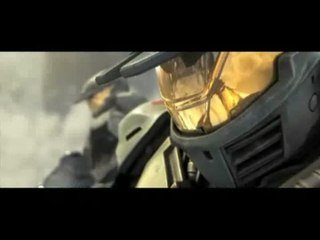 Halo Wars : Un univers en expansion