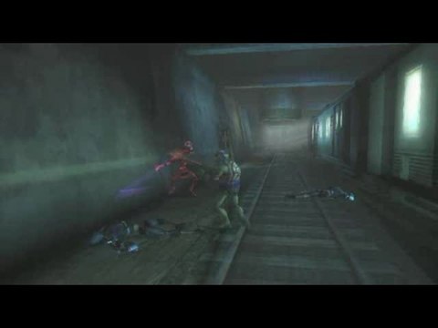 TMNT : Les Tortues Ninja : Donatello