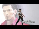 Virtua Fighter 5 : TGS 07 : Les personnages