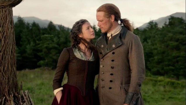 FX's — Justified: City Primeval Season 1 Episode 1 (( S01 , E01 )) Full Episodes