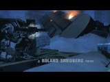 Battlefield 2142 : Northern Strike : Trailer n°2