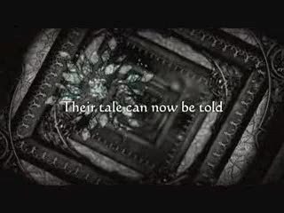 Final Fantasy Tactics : The War of the Lions : Introduction